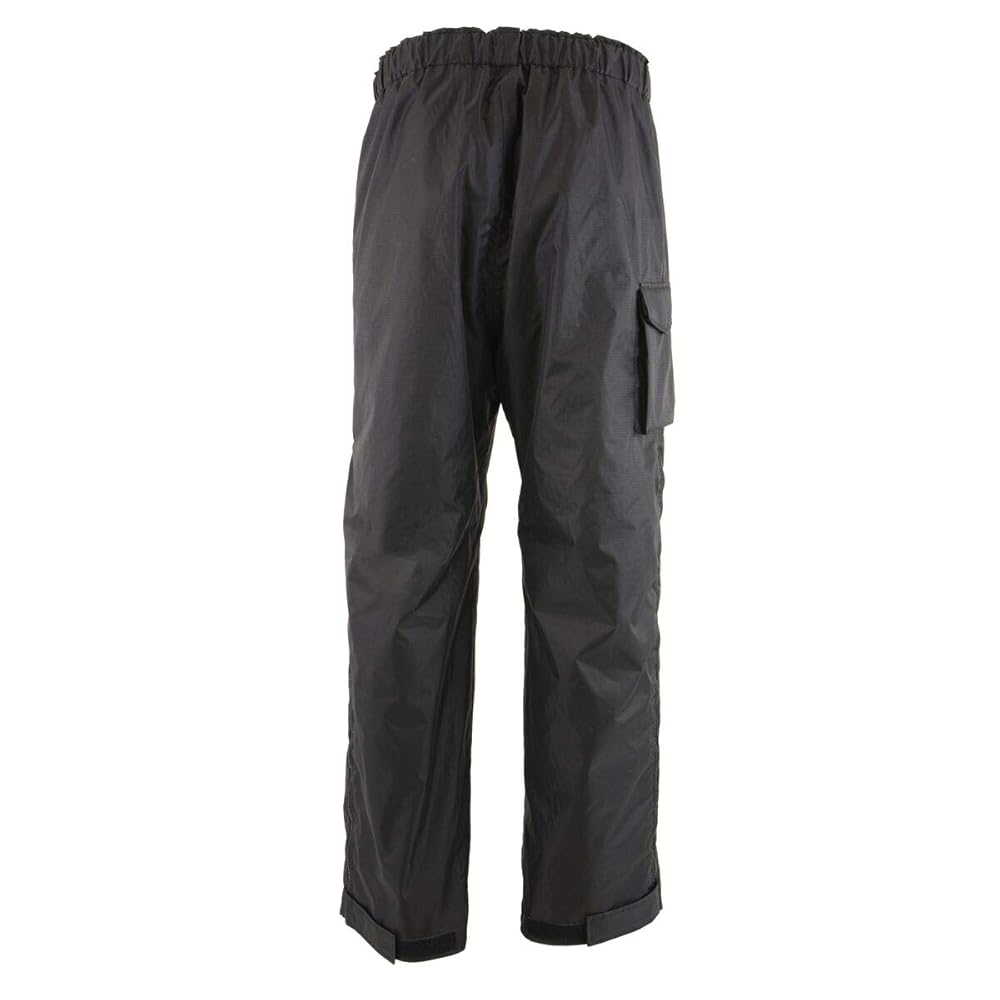 パンツ CALEE BACK SATIN MILYTARY PANTS Viscose Satin Back Crepe Wide Leg Pants | Karen Millen
